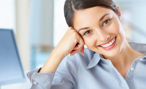 هل تعرفين نفسك جيداً من أنت؟